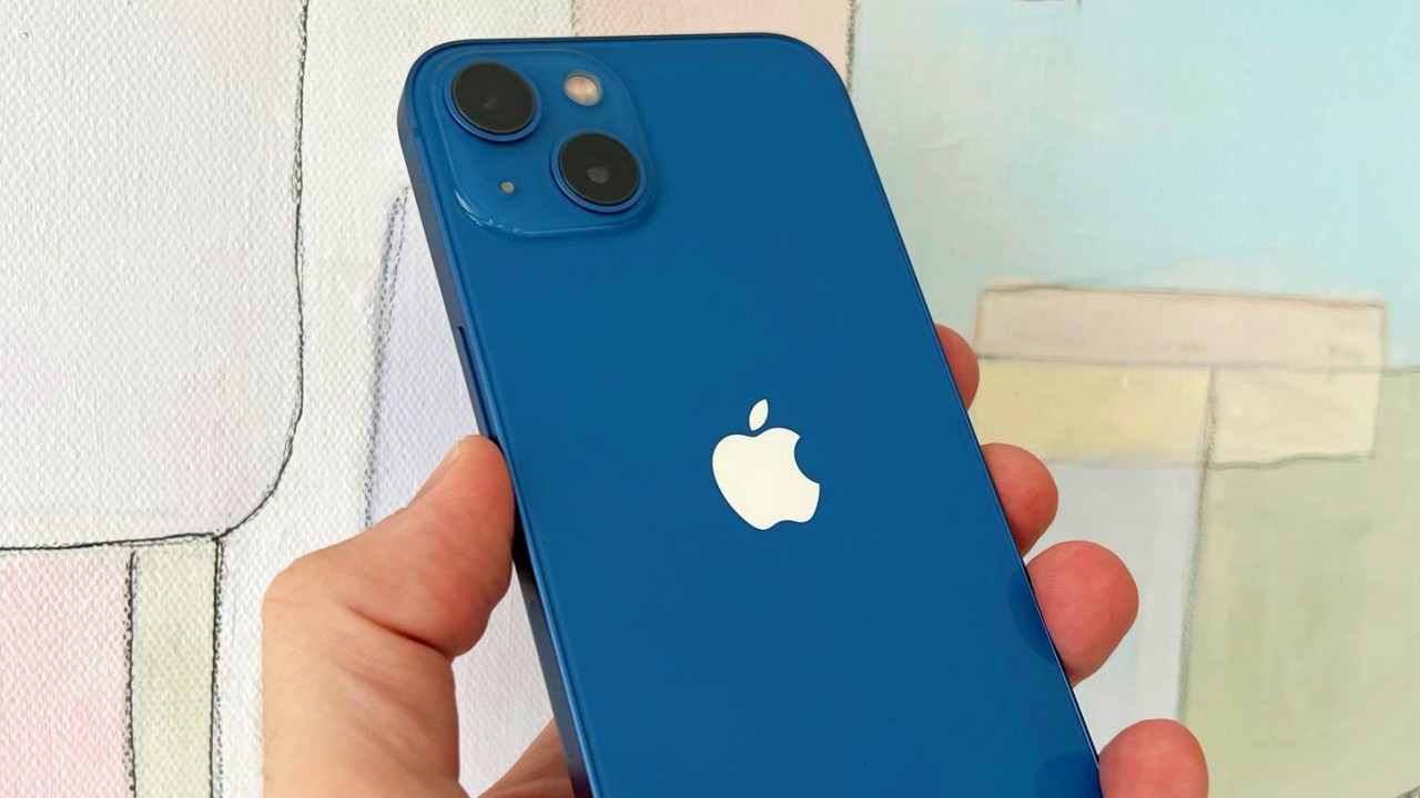 her 10 iphone kullanicisindan 2si yeni ios guncellemelerine guvenmiyor 0 6nMvSu3U