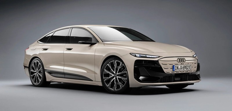 Herkes Audi’ye binsin, faizsiz krediye ek liste fiyatı üzerinden 550.000 TL indirim herkes audiye binsin faizsiz krediye ek liste fiyati uzerinden 550000 tl indirim 0 gbIRJqm6