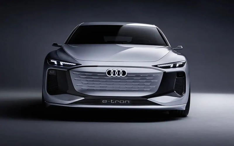 Herkes Audi’ye binsin, faizsiz krediye ek liste fiyatı üzerinden 550.000 TL indirim herkes audiye binsin faizsiz krediye ek liste fiyati uzerinden 550000 tl indirim 1