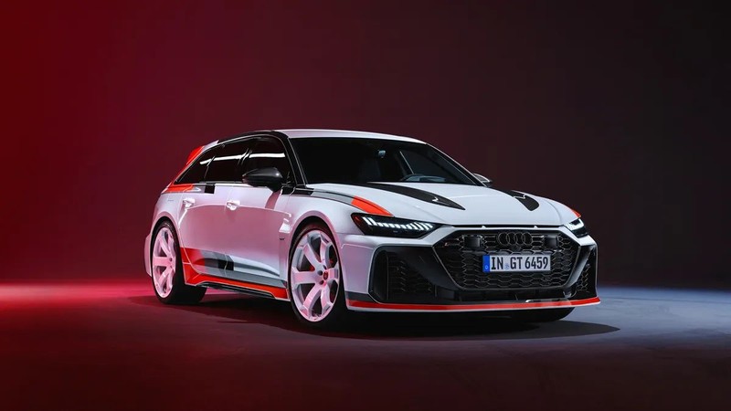 Herkes Audi’ye binsin, faizsiz krediye ek liste fiyatı üzerinden 550.000 TL indirim herkes audiye binsin faizsiz krediye ek liste fiyati uzerinden 550000 tl indirim 2 HcJMuHsp