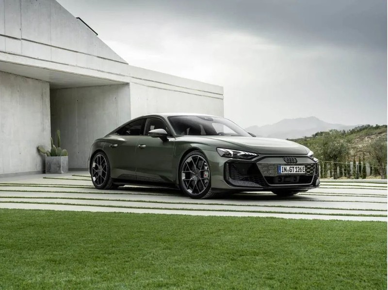 Herkes Audi’ye binsin, faizsiz krediye ek liste fiyatı üzerinden 550.000 TL indirim herkes audiye binsin faizsiz krediye ek liste fiyati uzerinden 550000 tl indirim 3 jrV5nyjj