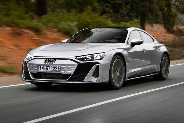 Herkes Audi’ye binsin, faizsiz krediye ek liste fiyatı üzerinden 550.000 TL indirim herkes audiye binsin faizsiz krediye ek liste fiyati uzerinden 550000 tl indirim 4 vkaZDDCg