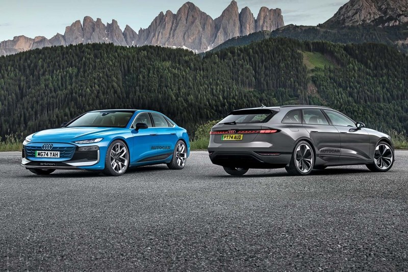 Herkes Audi’ye binsin, faizsiz krediye ek liste fiyatı üzerinden 550.000 TL indirim herkes audiye binsin faizsiz krediye ek liste fiyati uzerinden 550000 tl indirim 5 jFwtv2IF