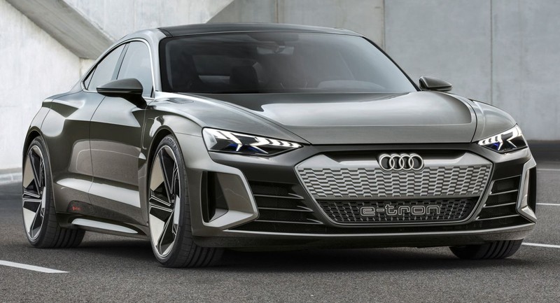 Herkes Audi’ye binsin, faizsiz krediye ek liste fiyatı üzerinden 550.000 TL indirim herkes audiye binsin faizsiz krediye ek liste fiyati uzerinden 550000 tl indirim 6 D6n69RFF