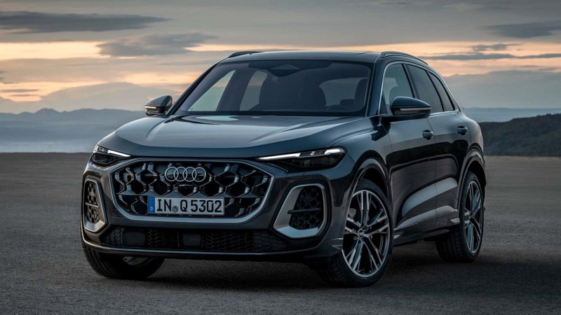 Herkes Audi’ye binsin, faizsiz krediye ek liste fiyatı üzerinden 550.000 TL indirim herkes audiye binsin faizsiz krediye ek liste fiyati uzerinden 550000 tl indirim 7 zb3CDtO6
