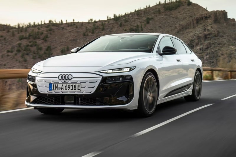 Herkes Audi’ye binsin, faizsiz krediye ek liste fiyatı üzerinden 550.000 TL indirim herkes audiye binsin faizsiz krediye ek liste fiyati uzerinden 550000 tl indirim 8 aFHqZGd7