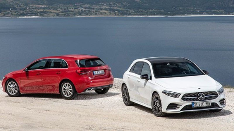 Herkes Mercedes'e binsin diye araştırdık, 1 milyon TL'ye Mercedes sahibi olacaksınız herkes mercedese binsin diye arastirdik 1 milyon tlye mercedes sahibi olacaksiniz 0 VTR8M3l2