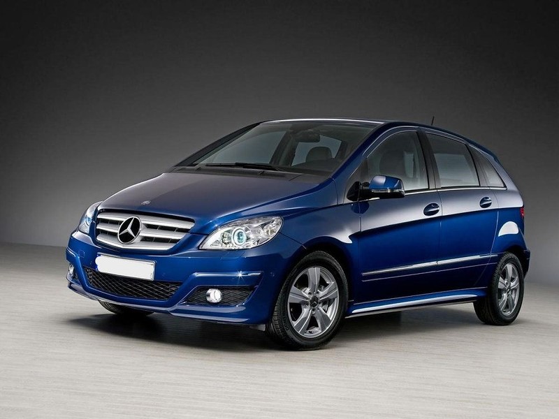 Herkes Mercedes'e binsin diye araştırdık, 1 milyon TL'ye Mercedes sahibi olacaksınız herkes mercedese binsin diye arastirdik 1 milyon tlye mercedes sahibi olacaksiniz 1 lES6sbY2