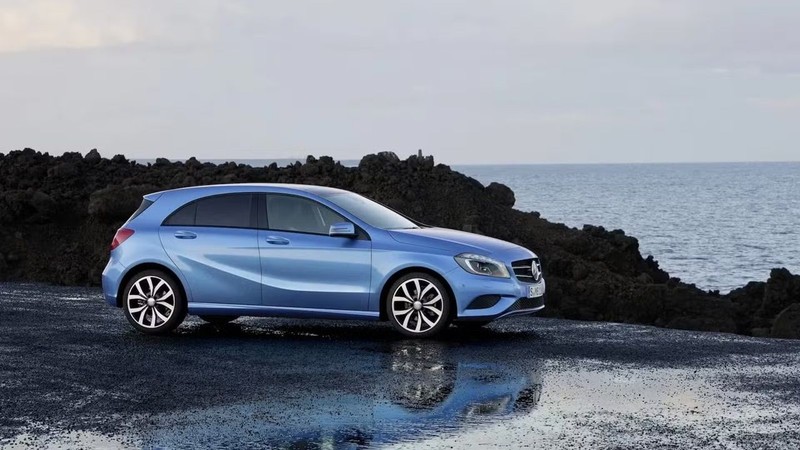 Herkes Mercedes'e binsin diye araştırdık, 1 milyon TL'ye Mercedes sahibi olacaksınız herkes mercedese binsin diye arastirdik 1 milyon tlye mercedes sahibi olacaksiniz 2 ORz3Jtp8