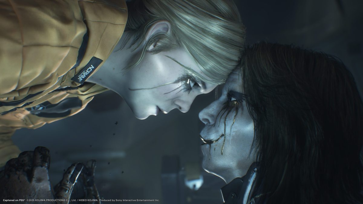 hideo kojima death stranding 2 oyununda degisiklige gitmis 0 e921cmWl