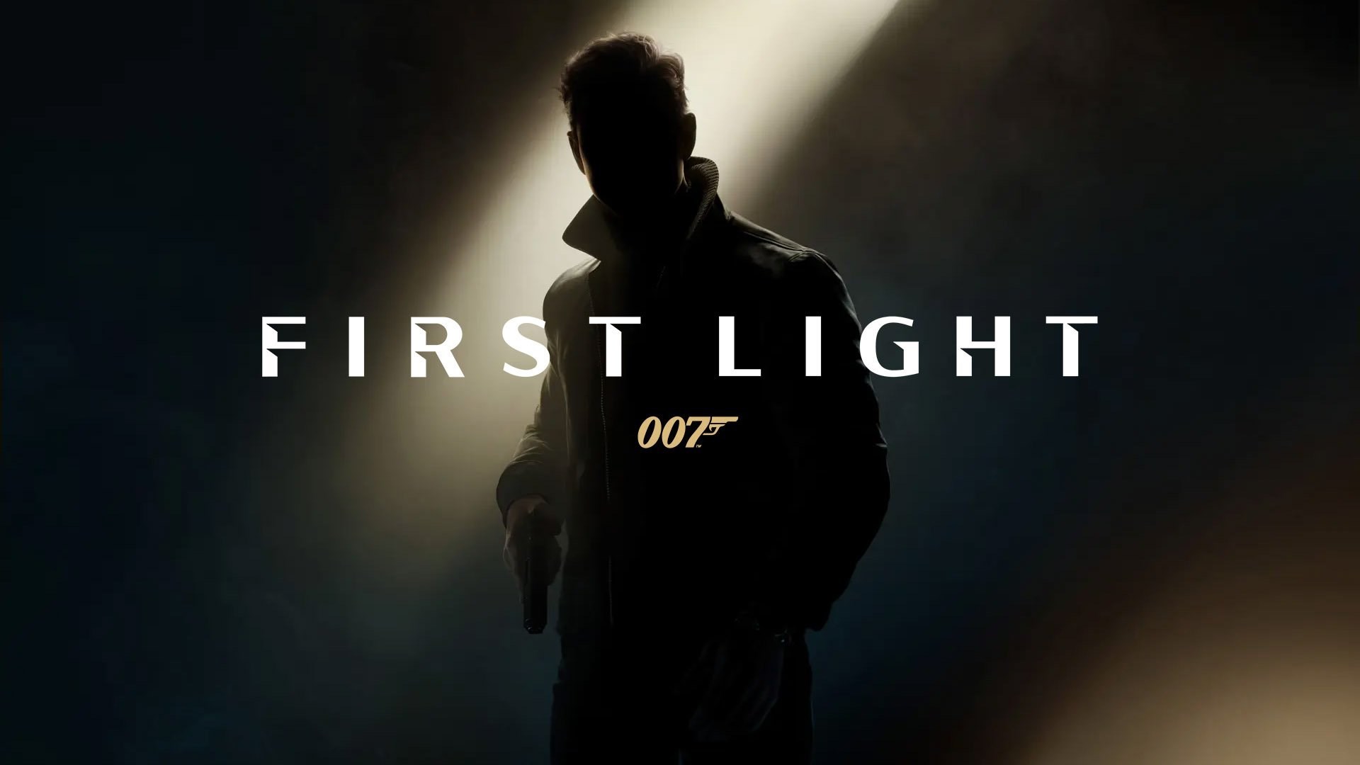Hitman'in stüdyosundan yeni James Bond oyunu: 007 First Light'ın birinci fragmanı yayınlandı hitmanin studyosundan yeni james bond oyunu 007 first lightin birinci fragmani yayinlandi 0 yimiCa42