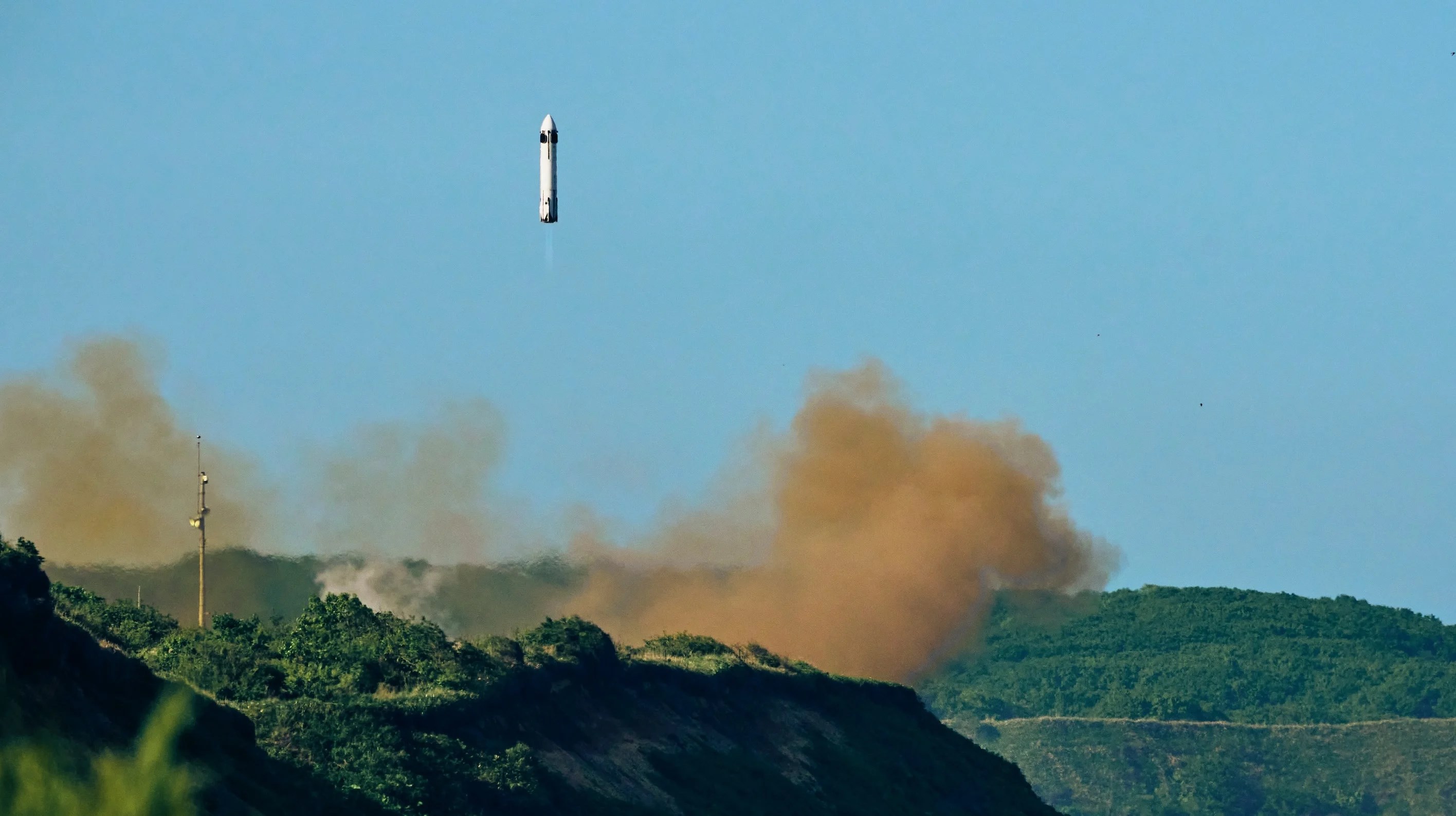 Honda, tekrar kullanılabilir roketiyle SpaceX’e rakip oldu honda tekrar kullanilabilir roketiyle spacexe rakip oldu 0 dCbwpgZB