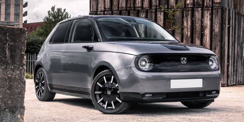 Honda uygun fiyata kompakt elektrikli araba satacak, hem de Clio'dan bile ucuza honda uygun fiyata kompakt elektrikli araba satacak hem de cliodan bile ucuza 2 G6nVmHyD