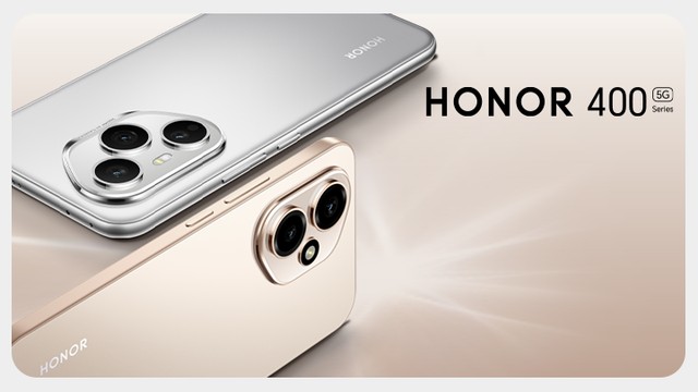 honor 400 serisi hepsiburadada satista 1 j3DIbEfs