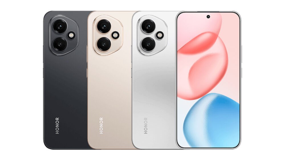 honor 400 ve 400 pro turkiyede satisa sunuldu iste fiyatlari 1 8glUlCcz
