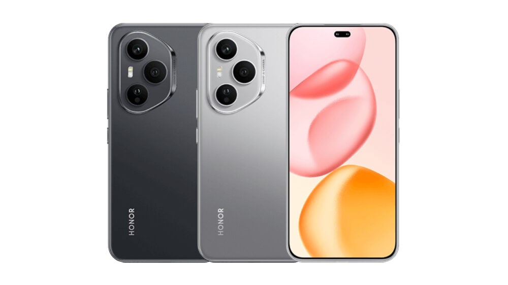 honor 400 ve 400 pro turkiyede satisa sunuldu iste fiyatlari 2 hCXXbG3T