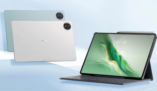 honor-magicpad-3-tanitiliyor-incelik-ve-guc-bir-ortada-n3vZuU6s
