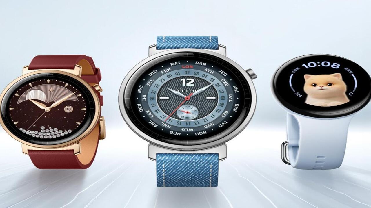 honor watch fit vitality edition tanitildi iste ozellikleri 0 gFJ4lhee