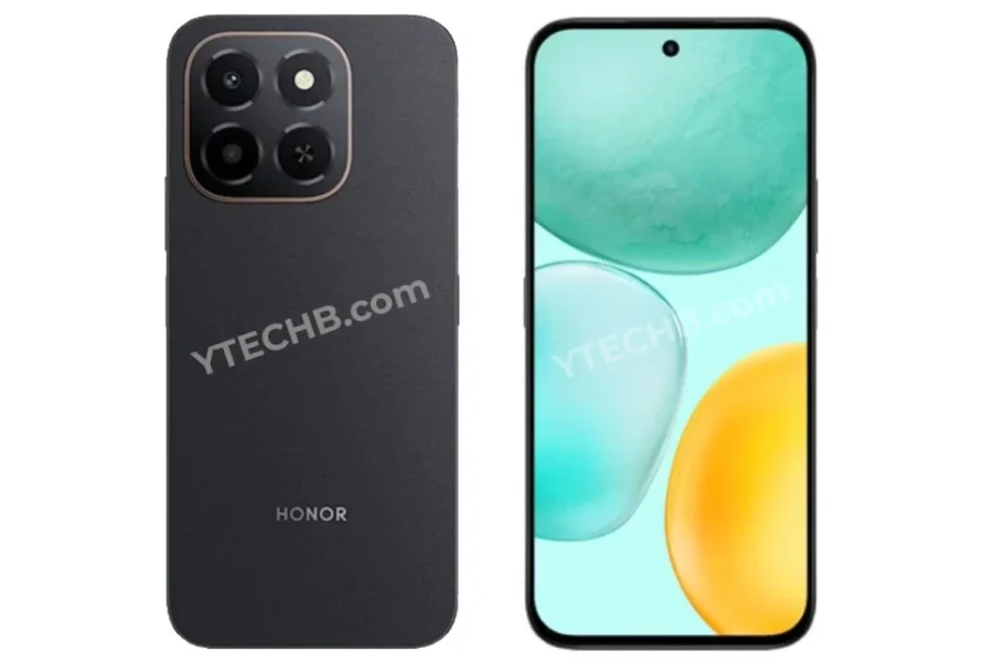Honor X6c tasarımı ve özellikleri tanıtım öncesi ortaya çıktı! honor x6c tasarimi ve ozellikleri tanitim oncesi ortaya cikti 0 Tspl6mn3