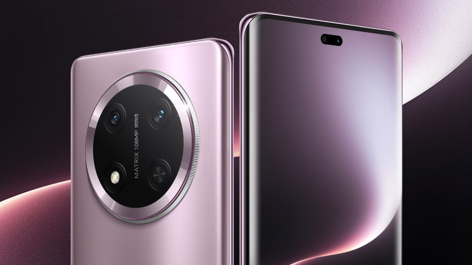 Honor’dan 8200 mAh Bataryaya Sahip Yeni Telefon honordan 8200 mah bataryaya sahip yeni telefon 0 sj5W5zIr