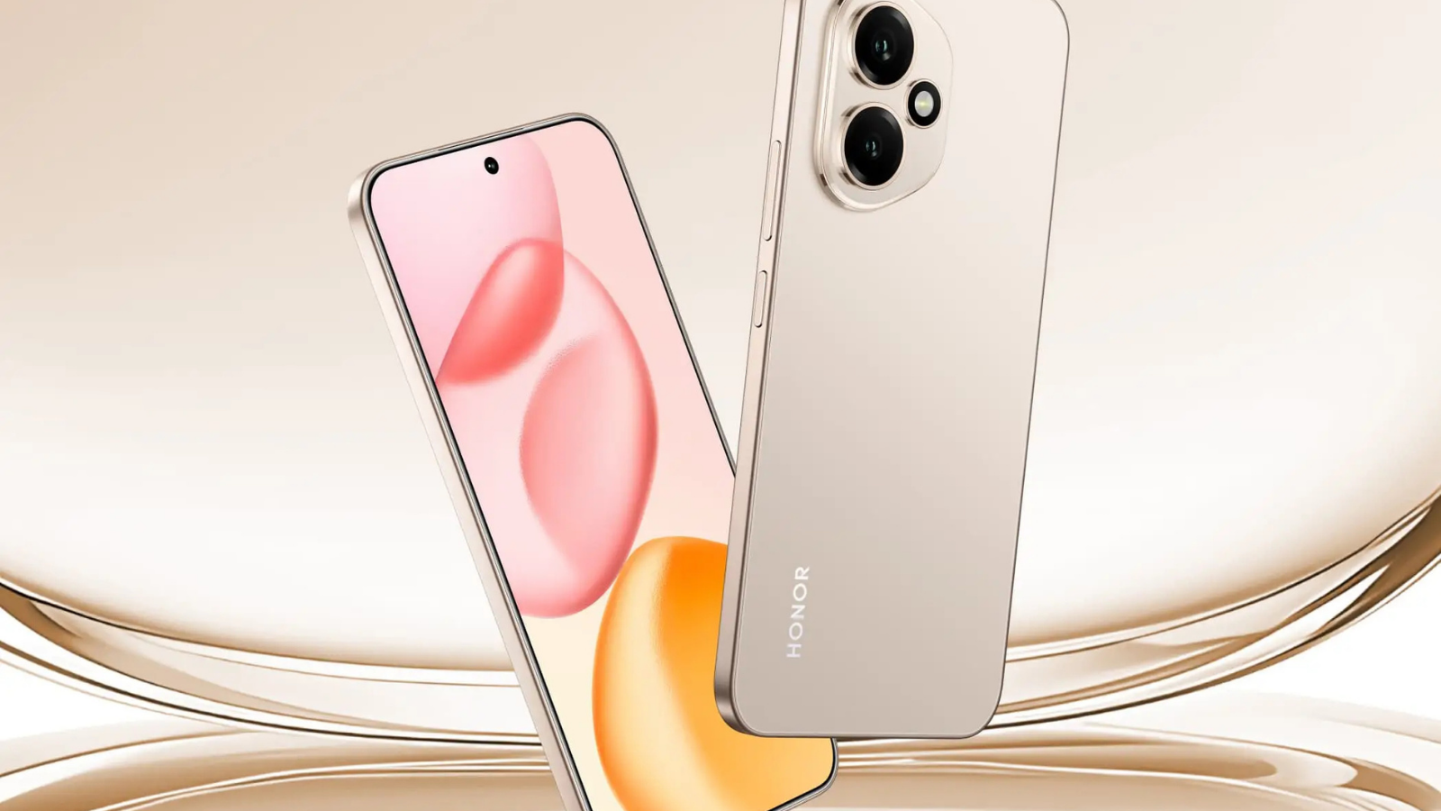 Honor’dan 8200 mAh Bataryaya Sahip Yeni Telefon honordan 8200 mah bataryaya sahip yeni telefon 1 CsCJmlnh