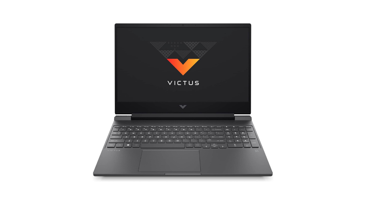 hp victus oyuncu bilgisayarindan razer klavyeye gunun firsatlari kapsaminda alabileceginiz indirimli eserler 0 raCs22WV