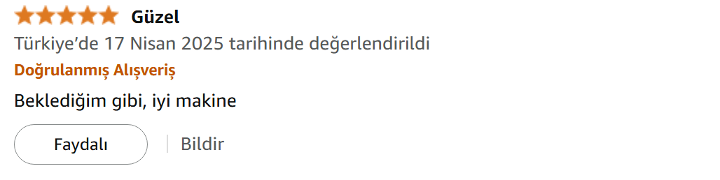 hp victus oyuncu bilgisayarindan razer klavyeye gunun firsatlari kapsaminda alabileceginiz indirimli eserler 1 uDji7zZt