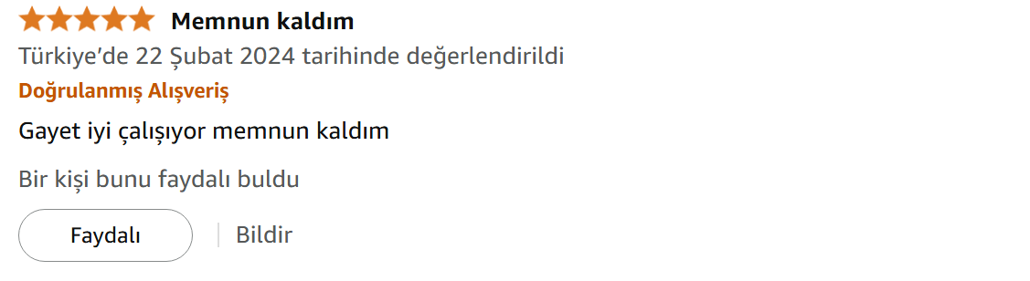 hp victus oyuncu bilgisayarindan razer klavyeye gunun firsatlari kapsaminda alabileceginiz indirimli eserler 11 spUEiFC7