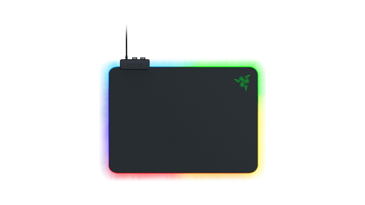 hp victus oyuncu bilgisayarindan razer klavyeye gunun firsatlari kapsaminda alabileceginiz indirimli eserler 12 IHGsbUdX