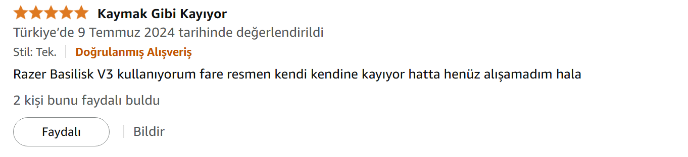 hp victus oyuncu bilgisayarindan razer klavyeye gunun firsatlari kapsaminda alabileceginiz indirimli eserler 13 UdQwwn3V