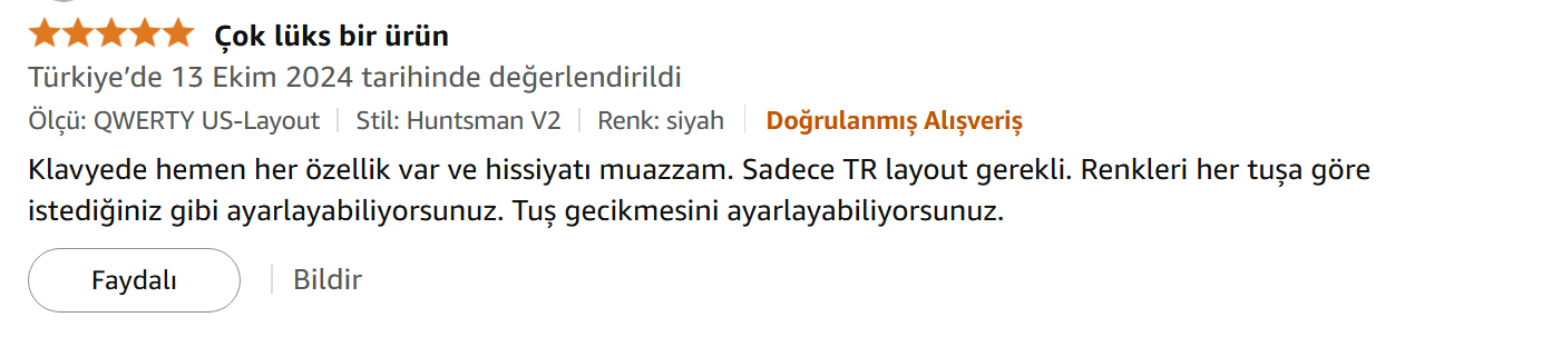 hp victus oyuncu bilgisayarindan razer klavyeye gunun firsatlari kapsaminda alabileceginiz indirimli eserler 15 QgA9DGK3