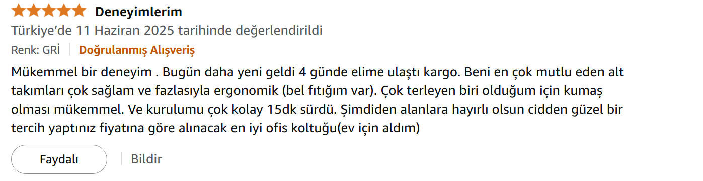 hp victus oyuncu bilgisayarindan razer klavyeye gunun firsatlari kapsaminda alabileceginiz indirimli eserler 3 LiyG6Zli