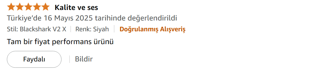 hp victus oyuncu bilgisayarindan razer klavyeye gunun firsatlari kapsaminda alabileceginiz indirimli eserler 7 gpbX2nJv