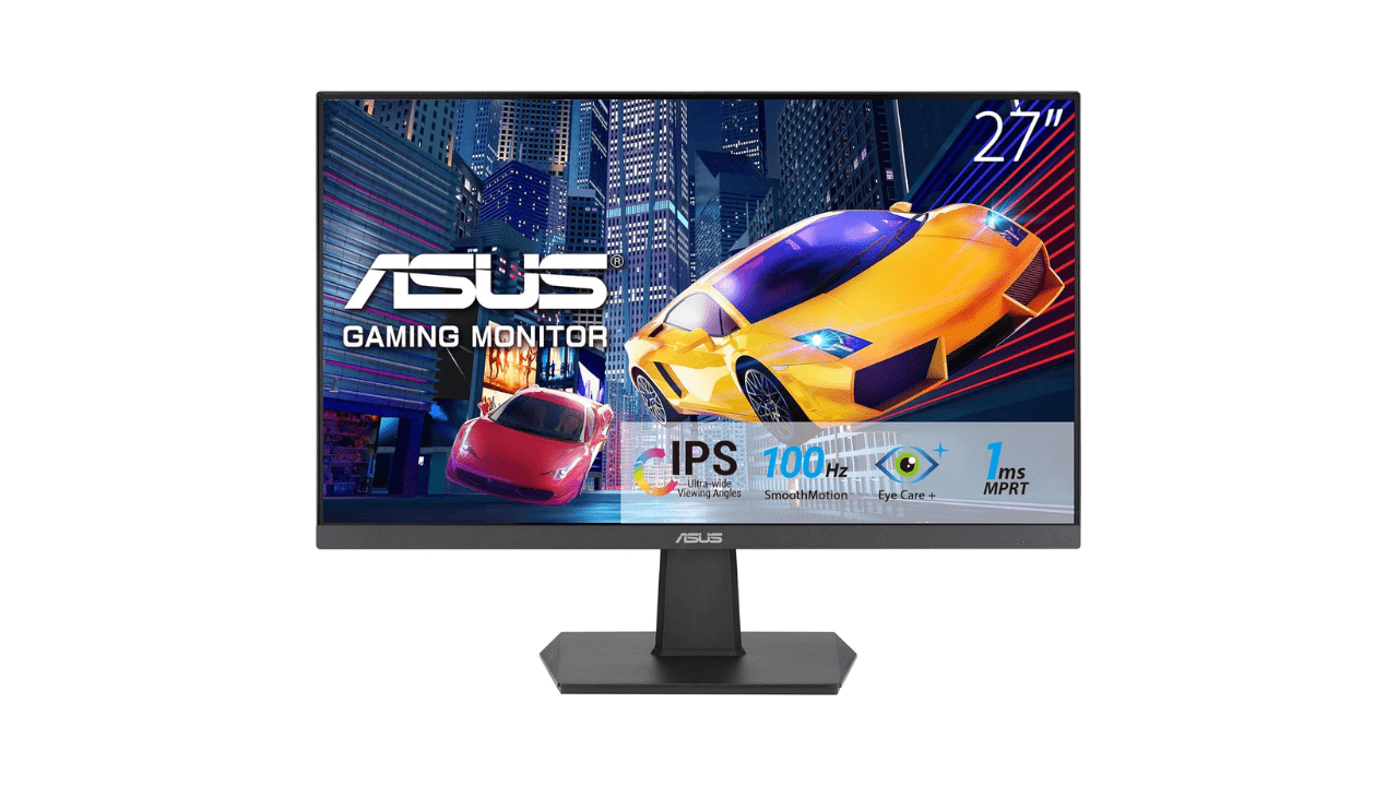 hp victus oyuncu bilgisayarindan razer klavyeye gunun firsatlari kapsaminda alabileceginiz indirimli eserler 8 mcruqFXQ