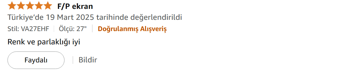 hp victus oyuncu bilgisayarindan razer klavyeye gunun firsatlari kapsaminda alabileceginiz indirimli eserler 9 XNFwBXdM