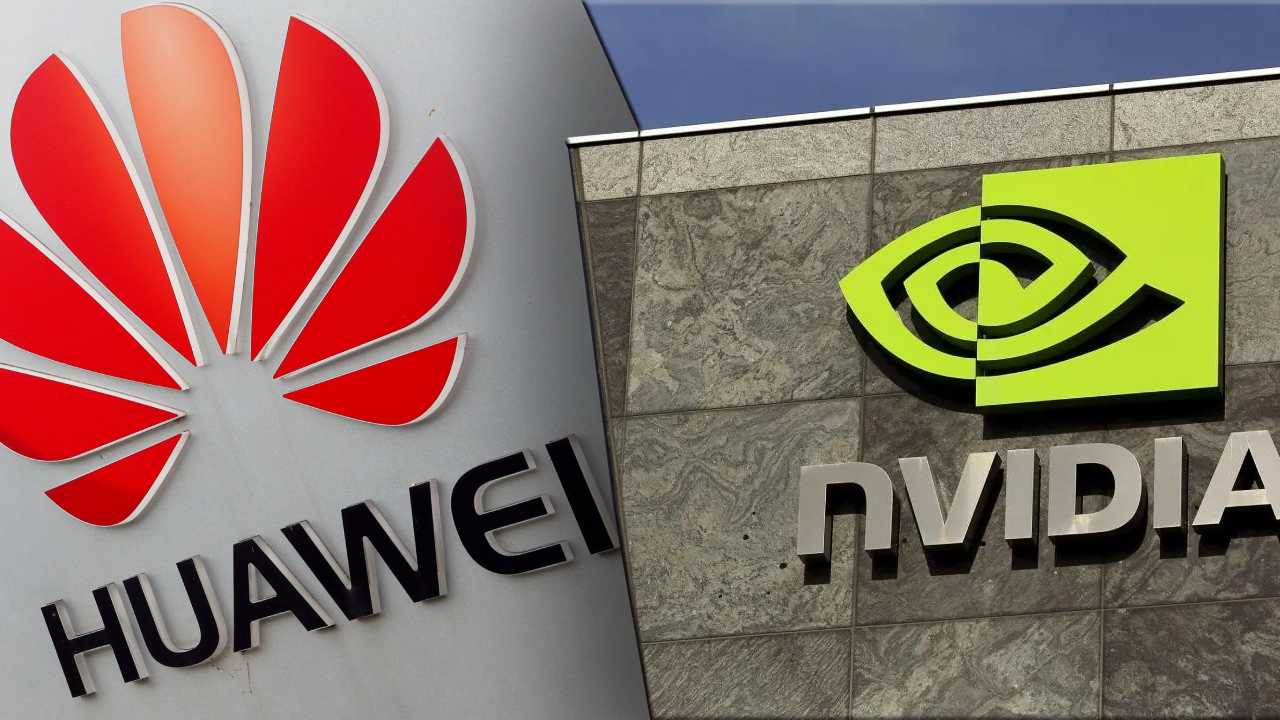 Huawei, Çin pazarında kan kaybediyor! Pekala neden? huawei cin pazarinda kan kaybediyor pekala neden 0