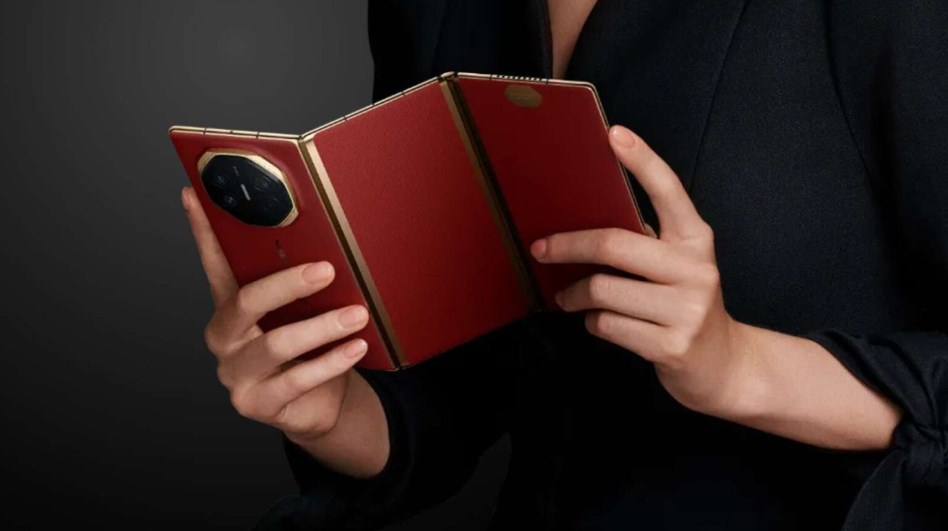 huawei mate xt 2 ile dayaniklilik konusunda citayi ust cekiyor 0 BZhtdOMk
