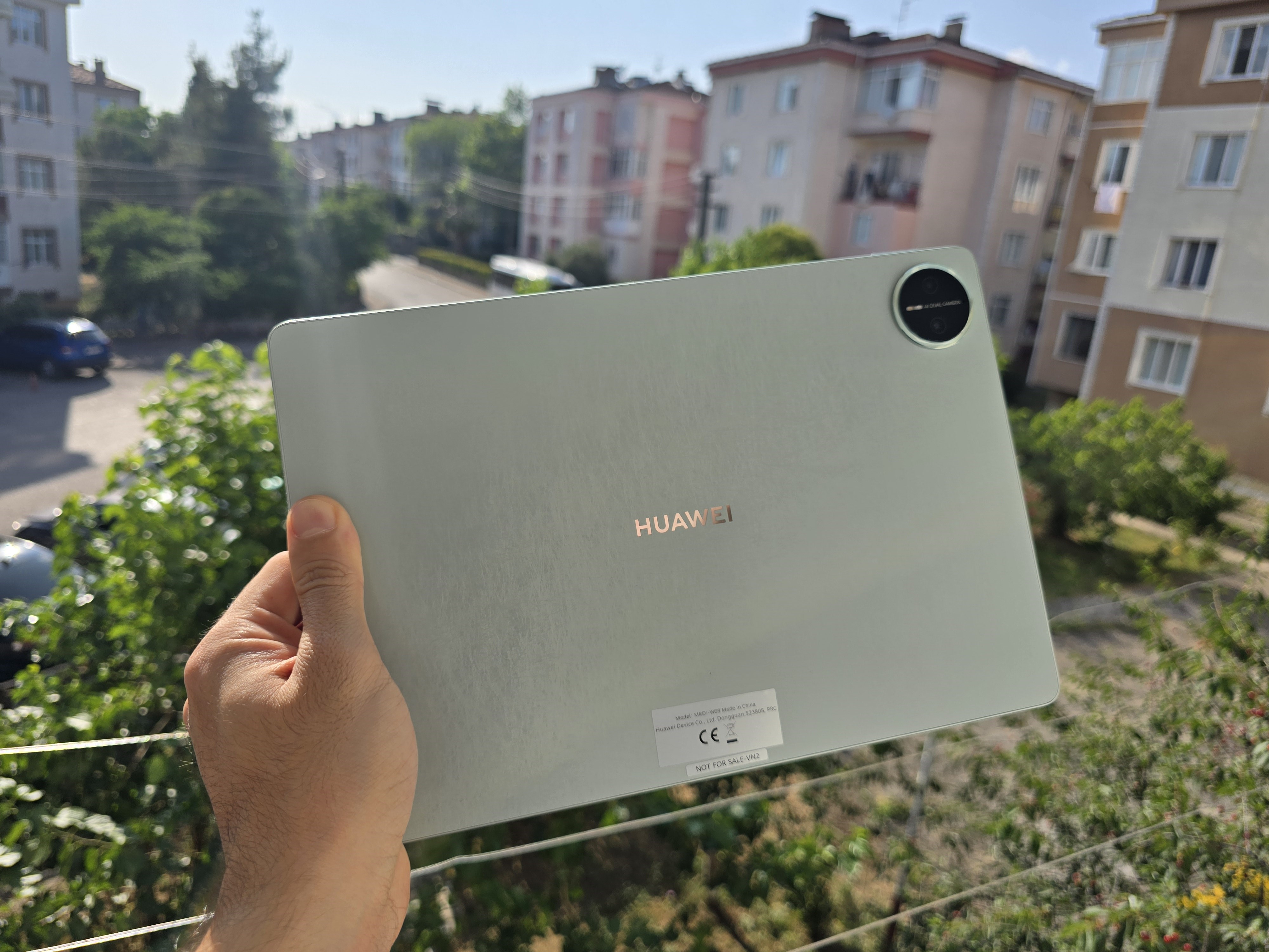 huawei matepad pro 122 2025 incelemesi hafif konforlu ve kullanisli 3 qUHCU5Qk