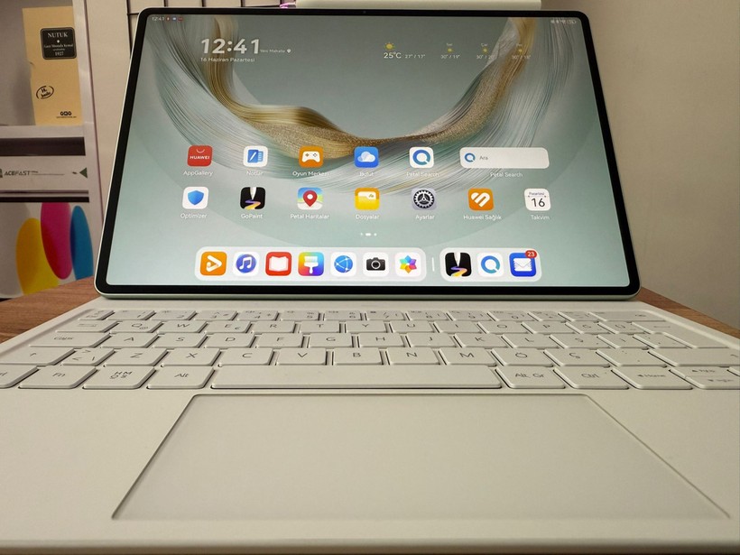 huawei matepad pro 122 2025 incelemesi ultra hafif ultra guclu 0 ESZABlAP