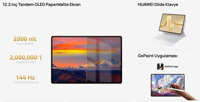 huawei matepad pro 122 2025 incelemesi ultra hafif ultra guclu 1 bpHgiuGy