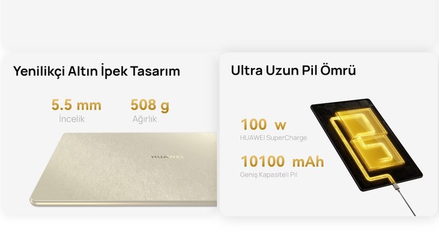 huawei matepad pro 122 2025 incelemesi ultra hafif ultra guclu 5 CW2fFZw5