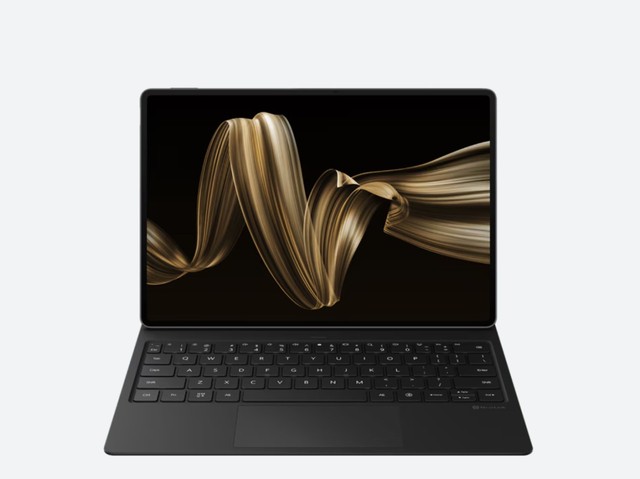 huawei matepad pro 122 2025 incelemesi ultra hafif ultra guclu 6 MXKHhM8h