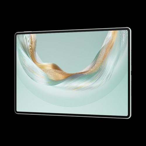 huawei matepad pro 122 ile tasinabilir uretkenligi yine tanimliyor 0 V5YqWYTS