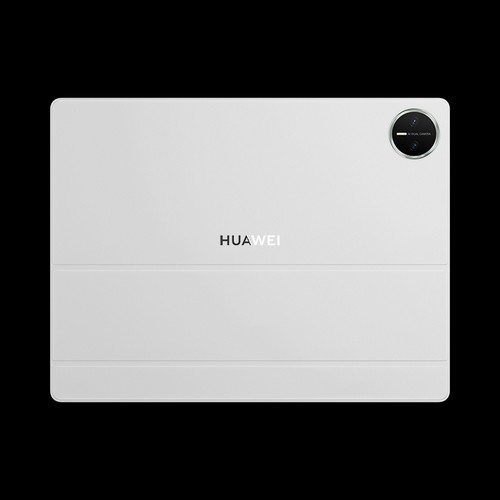 huawei matepad pro 122 ile tasinabilir uretkenligi yine tanimliyor 1