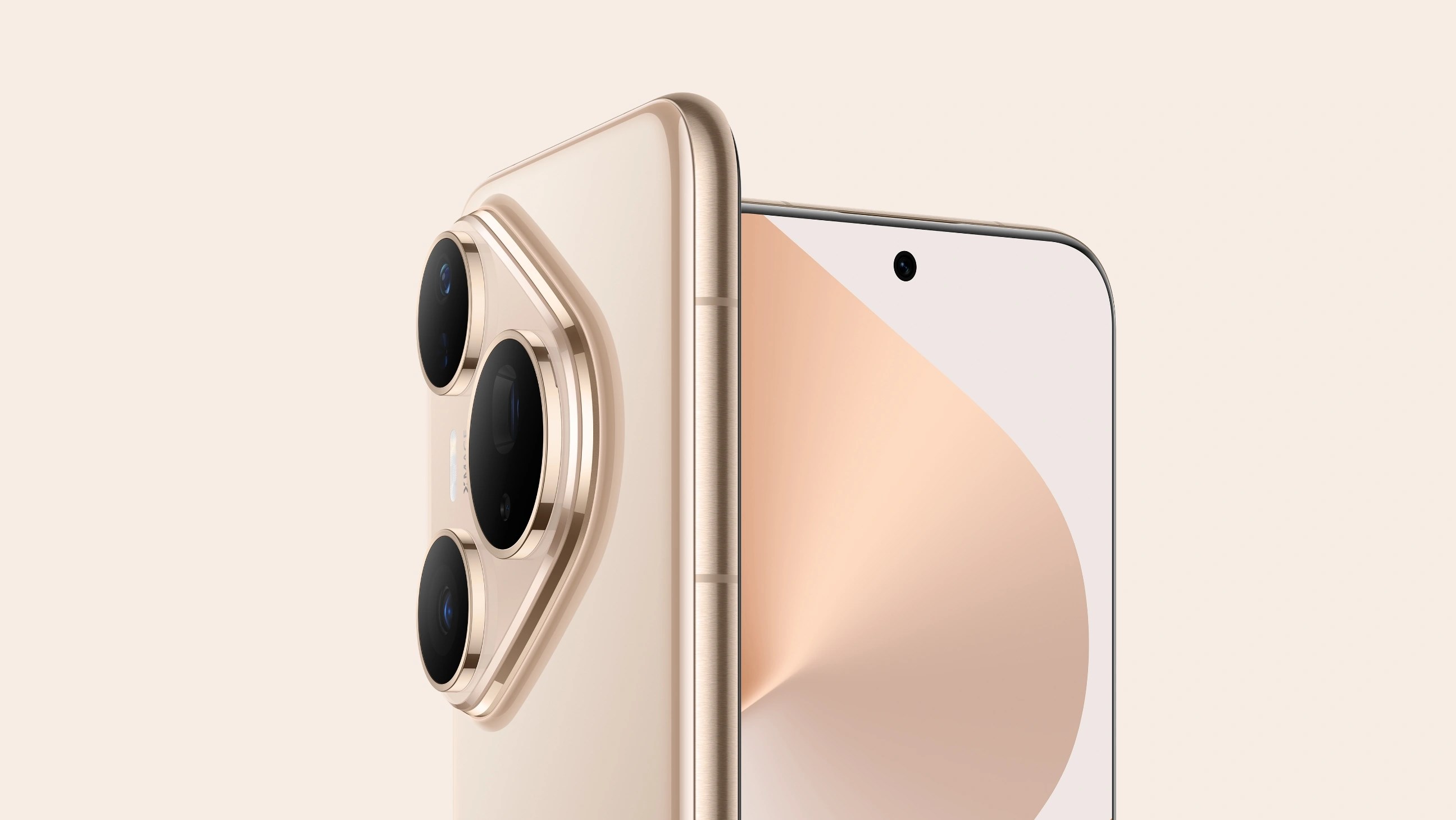 Huawei Pura 80 serisi tanıtıldı: Kamerasıyla fark yaratıyor huawei pura 80 serisi tanitildi kamerasiyla fark yaratiyor 1 18uJw4Ev
