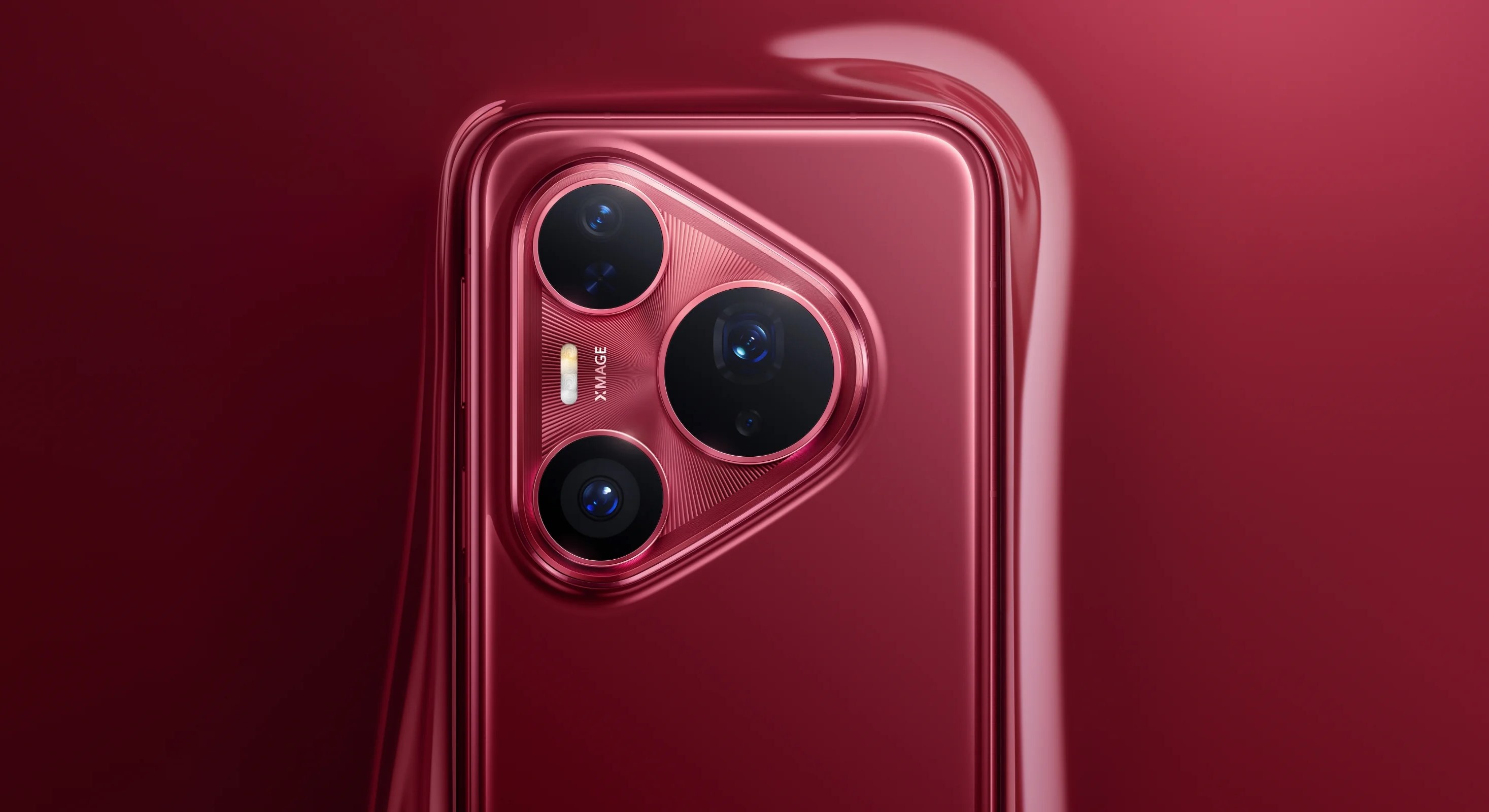 Huawei Pura 80 serisi tanıtıldı: Kamerasıyla fark yaratıyor huawei pura 80 serisi tanitildi kamerasiyla fark yaratiyor 2 XrrSI92p