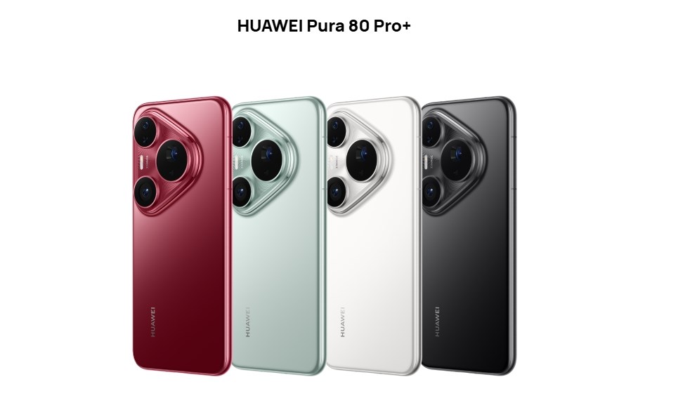 huawei pura 80 serisi tanitildi kamerasiyla fark yaratiyor 4 ZezVeh7d