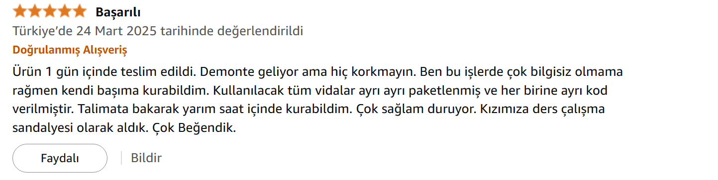 huawei tabletten songmics ofis koltuguna gunun firsatlari kapsaminda alabileceginiz indirimli eserler 3 PX69tP6u