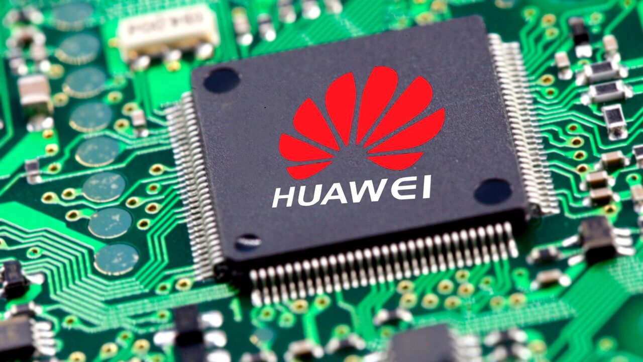 Huawei, yeni işlemcilerinin üretimini erteledi! Pekala neden? huawei yeni islemcilerinin uretimini erteledi pekala neden 0 5an7jRmT