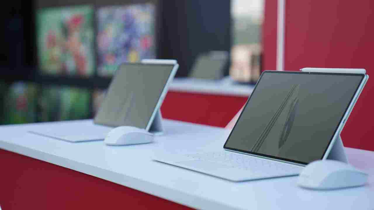 huawei yeni tableti matepad pro 122yi turkiyede satisa sundu iste fiyati 1 vGZeWUp2